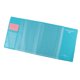 thumbnail image 5 of Suave Oficina Hogar Rectangular Almohadillas De Escritorio Grandes Zulema Escritorios de escritorio Antideslizante Verde, 5 of 8