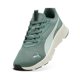 thumbnail image 5 of Tenis Puma Flex Focus Lite Modern Verde 310093 20 23 .5 CM, 5 of 5