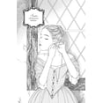 thumbnail image 2 of Libro El Cielo Por Conquistar Tapa Blanda, Autor Yudori, Editorial Comics Mexico, 2 of 3