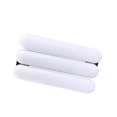 thumbnail image 1 of funtasica RGB LED Folding Photography Light Lighting, Color Temperature Ranges 3000K to 3 Lights, 1 of 9