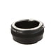 thumbnail image 1 of Adaptador de lente Andoer® Fotga PK-NEX Adaptador de Anillo Digital para Pentax K PK Montaje de Lente a Sony NEX E-montaje de Cámara (Sony NEX-3 NEX-3C NEX-3N NEX-5 NEX-5C NEX-5N NEX-5R NEX-5T NEX-6 N Fotga Adaptador de lente, 1 of 6