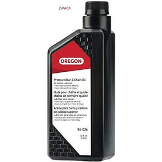 Bar oil walmart deals