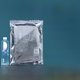 thumbnail image 1 of Bolsa de protección antiestática para disco duro, bolsa transparente con autosellado, bolsillo para placa base, chip, bolsillo plano, bolsa de embalaje para tarjeta gráfica, impresión, 1 of 3