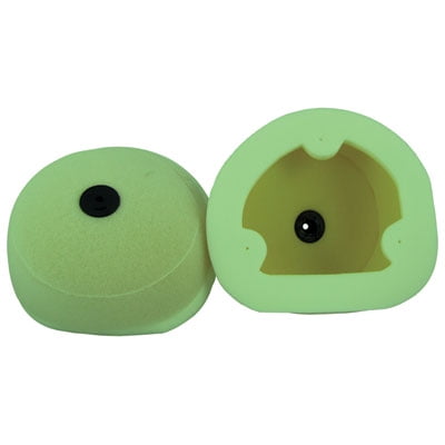 No Toil Pre-Oiled Air Filter for KTM 250 EXC 2004-2005