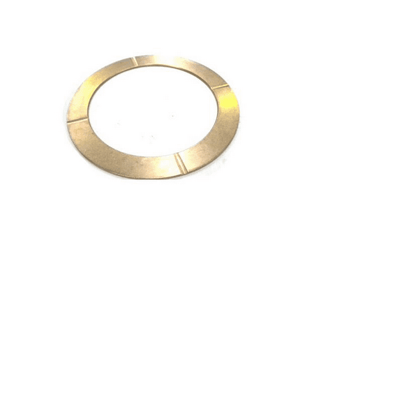 8M3999 - WASHER-THRUST 2H4483 for Caterpillar (CAT)