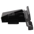 thumbnail image 1 of DOOR ARM REST BRACKET STABLE STRUCTURE FRONT HANDLE BRACKET 1500 2500 3500 VEHICLE MODELS SUITABLE FOR ALL CAR OWNERS, 1 of 7