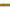 Gold, variant on 20 yards of Thea Sequin Cord Braid Trim