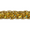 Gold, variant on 20 yards of Thea Sequin Cord Braid Trim