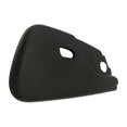 thumbnail image 2 of Exquisite Auto Front Seat Guard for Liberty 2009-2012 1JU811DVAA Parts, 2 of 5