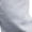 Grey, variant on Jogger Pants for Men - Comfortable Breathable Sweatpants with Pockets and Elastic Waistband for Travel & Commute