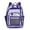 Purple, variant on HIPYLO Daypack Backpacks Small Backpacks for Women Women's Backpack for Work Backpack College Students Casual Bags for Travel Bag for Bags Nurses, Black One Size