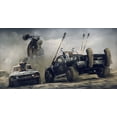 thumbnail image 2 of Mad Max Ps4, 2 of 2