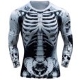 thumbnail image 1 of Playeras Para Gimnasio Hombre Camisa De Moda Para Hombre Camiseta Clásica De Manga Corta Ligera Con Botones Camiseta Casual Top, 1 of 3
