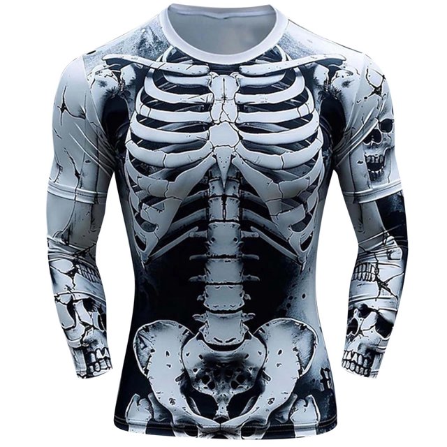 Playeras Para Gimnasio Hombre Camisa De Moda Para Hombre Camiseta Clásica De Manga Corta Ligera Con Botones Camiseta Casual Top