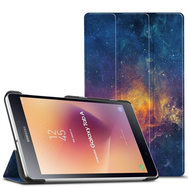 galaxy tab a t385