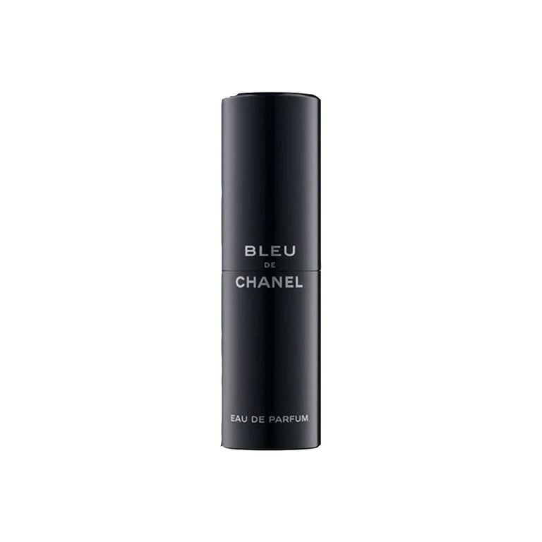 BLEU DE CHANEL Eau de Parfum トラベル Amazon | シャネル ブルー ドゥ シャネル トラベルスプレー