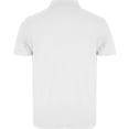 thumbnail image 2 of Roly  Adult Austral Short-Sleeved Polo Shirt, 2 of 4