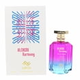 thumbnail image 1 of Perfume LUNICHE Alchemi Harmony 100 ml Unisex, 1 of 1