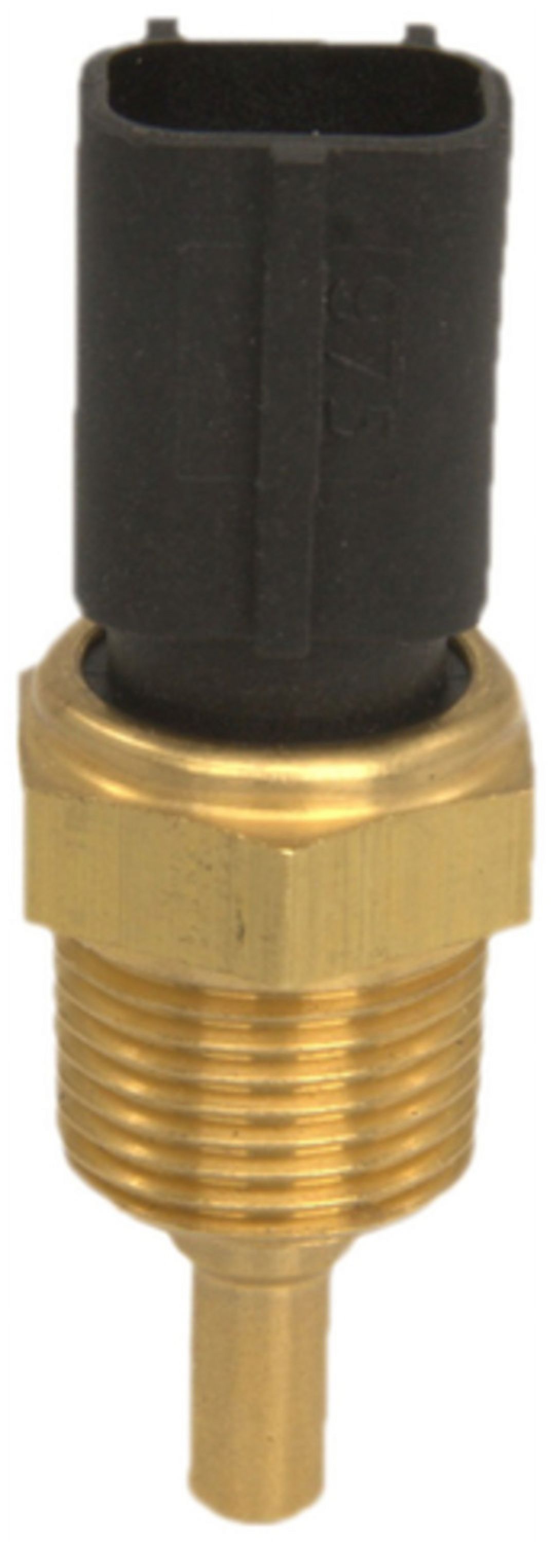 Factory Air Coolant Temp Sensor Switch Fits select: 1995-2011 MITSUBISHI ECLIPSE, 2002-2015 MITSUBISHI LANCER