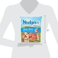 thumbnail image 7 of Blue Buffalo Nudges Jerky Bites Natural Dog Treats, Chicken, 5oz Bags, 7 of 7