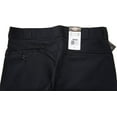 thumbnail image 5 of Dickies Men's Skinny Fit Double Knee Work Pants, 5 of 9