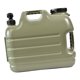 thumbnail image 3 of Botella Transportadora Shamjiam Contenedor De Agua Cubo Para Exterior 10L, 3 of 8