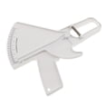 thumbnail image 2 of Caliper Fitness Sunnimix Medida De Piel Calibrador del probador, 2 of 8