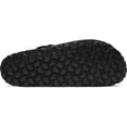thumbnail image 3 of V.Gan Vegan Taro Comfort Footbed Sandals, 3 of 4