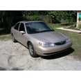 thumbnail image 5 of Bullet Style 0.5 Cal Black Antenna Mast for MERCURY MYSTIQUE 1995-2000 Brand New, 5 of 8