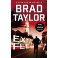 thumbnail image 3 of Exit Fee (Pike Logan), 3 of 4