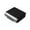 Black, variant on Protective Case For RG35XX SP Retro Handheld Game Console Anti-drop Shock Absorption TPU Soft Skin Sleeve Dustproof Sweatproof 3D Printing Case Accessories