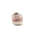 thumbnail image 4 of Tenis para Niña Panam 0116881174 rosa 13, 4 of 5