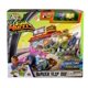 thumbnail image 1 of Juego Trash Pack Wheels Burger Flip Out Trash Pack 2479, 1 of 1