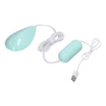 thumbnail image 4 of Mini Dishwasher,15 Minutes Automatic Power USB Washing Machine USB Dishwasher Sleek Aesthetic, 4 of 6