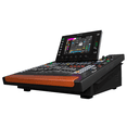 thumbnail image 5 of Mezcladora Behringer WING COMPACT pantalla táctil 48 canales 13 faders, 5 of 5