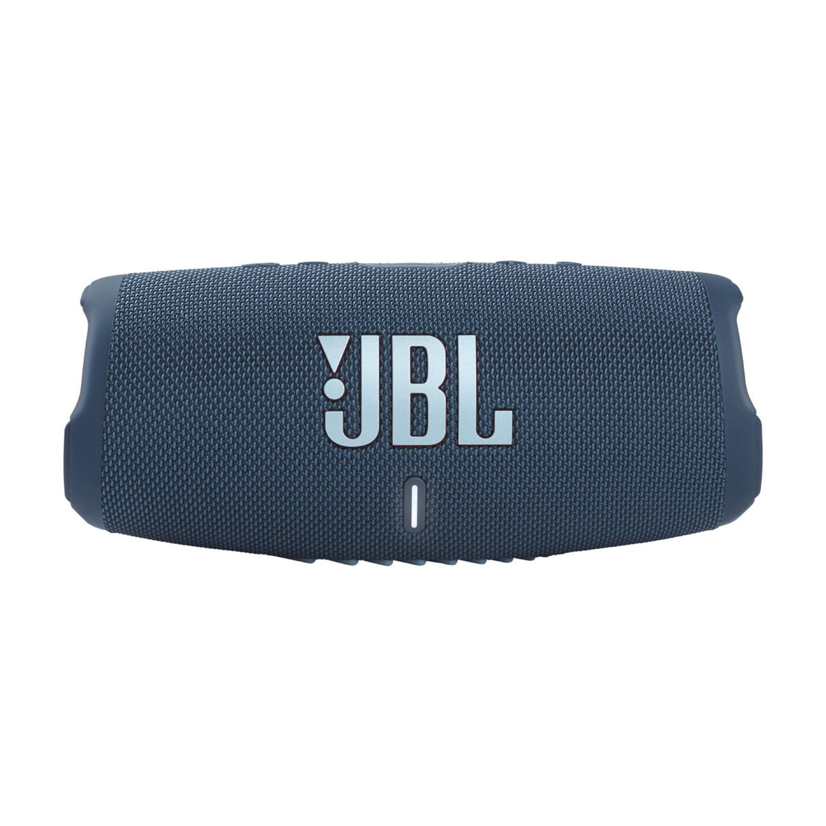 JBL Charge 5 ブルー ワイヤレススピーカー Amazon.co.jp: JBL CHARGE5 Bluetoothスピーカー 2ウェイ