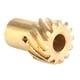 thumbnail image 4 of Equipo de Distribuidor, distribuidor de engranajes de Bloques de Gran Resistencia Resistente Al Desgaste de Alta Precisión Para Reparar, 4 of 7