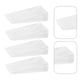 thumbnail image 5 of 4 cuñas niveladoras para muebles y mesas, calzas multiusos para mejoras del hogar, 5 of 7