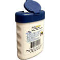 thumbnail image 6 of Bike Brite Bike Wipes MC49000, 6 of 7