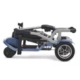 thumbnail image 4 of Journey So Lite Folding Mobility Scooter, 4 of 10
