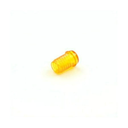 

BERTAZZONI 608029 SMALL YELLOW BUD - GENUINE OEM PART