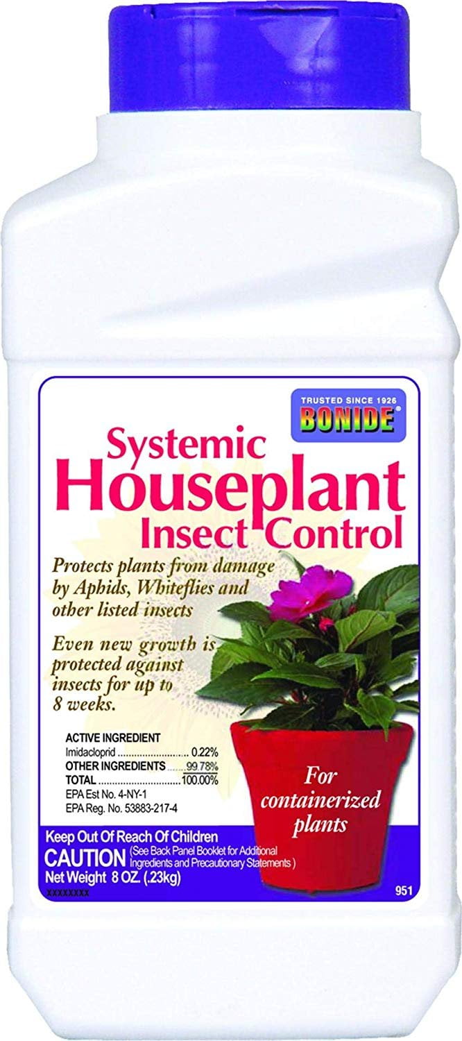 bonide-systemic-house-plant-insect-control-multiple-insects-granules-8-oz-walmart