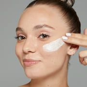 nyx المهنية الماكياج مارشميلو تنعيم الوجه التمهيدي ، 1.01 أونصة سائلة