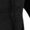 Black, variant on Cargo Hoodies for Men Tactical Sweatshirt Quarter Zip Cargo Pullover Hoodies Workout Gym Men Fashion Outdoor Hoodie Khaki XXL(XXL)