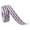B, variant on Gnwei Patriotic Ribbon for 4th of July – Red White Stripe Ribbon, 5 Yards Per Roll, Independence Day Ribbon for Wreaths, Bows, Crafts, Memorial Day, Veterans Day, and Patriotic Decorations