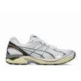 thumbnail image 1 of ASICS GT-2160 White Soft Yellow 1203A275-111 Mens New, 1 of 5