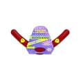 thumbnail image 3 of Throw &amp; Catch Boomerang (Available in a pack of 24), 3 of 3