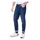 thumbnail image 2 of Jeans Hombre Vermonti By Aldo Conti (r7964), 2 of 6