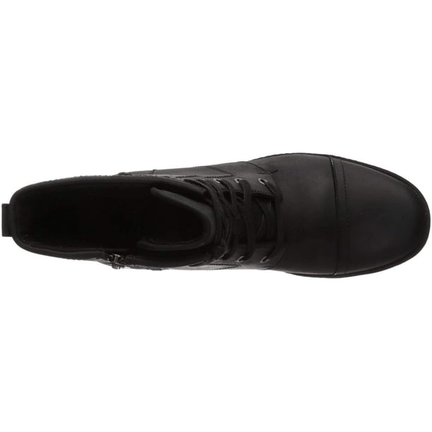 UGG Womens Ashbury Boot Walmart
