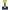 Dark Blue+4 Mop head+2 bottle, variant on SUGARDAY Microfiber Spray Mops for Floor Cleaning with 4 Washable Pads 2 Refillable Bottle Blue